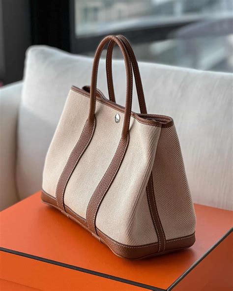 hermes leather reddit|cheapest Hermes bag price.